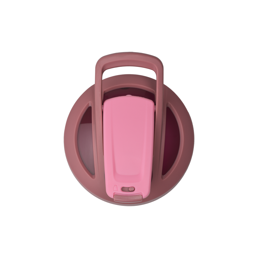 Sport Stainless (S26HZ)