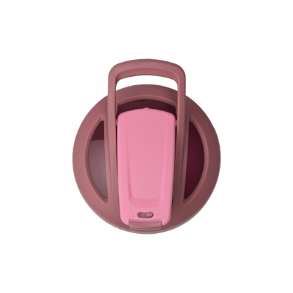 Sport Stainless (S26HZ)