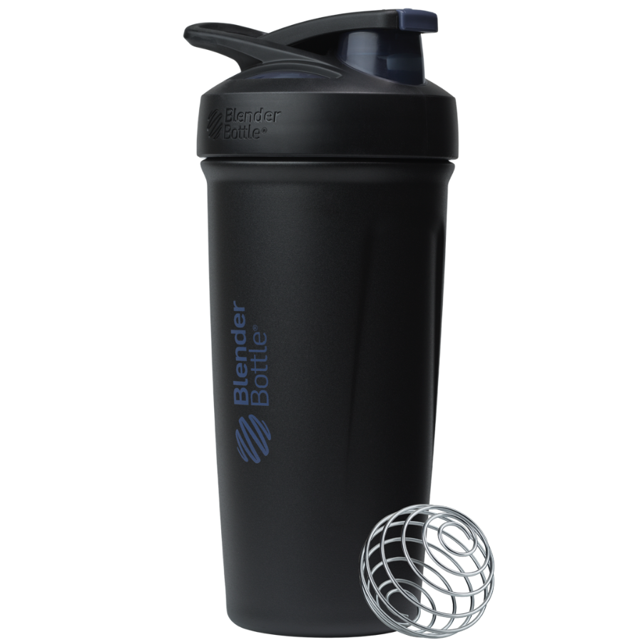 Sport Stainless (S26HZ)