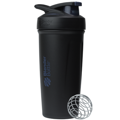 Sport Stainless (S26HZ)