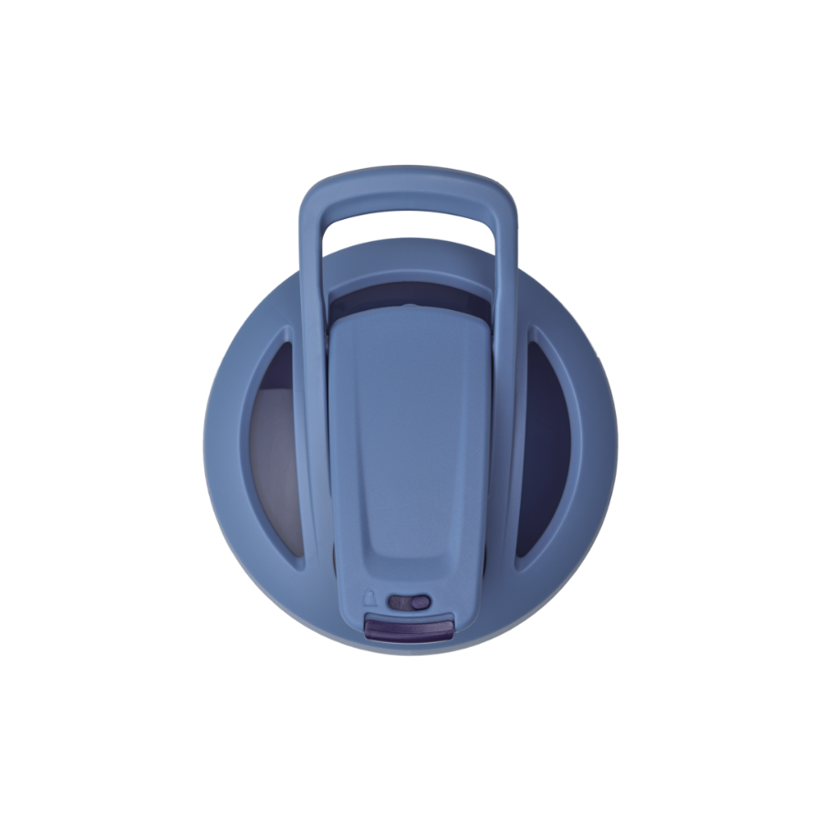 Sport Stainless (S26HZ)
