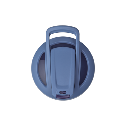 Sport Stainless (S26HZ)