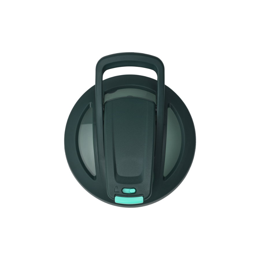Sport Stainless (S26HZ)