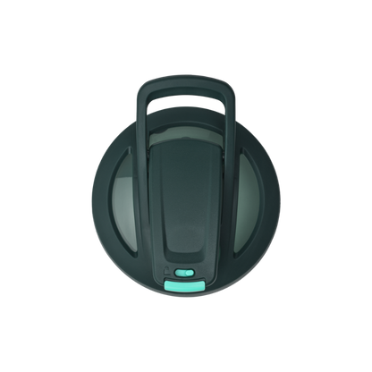 Sport Stainless (S26HZ)