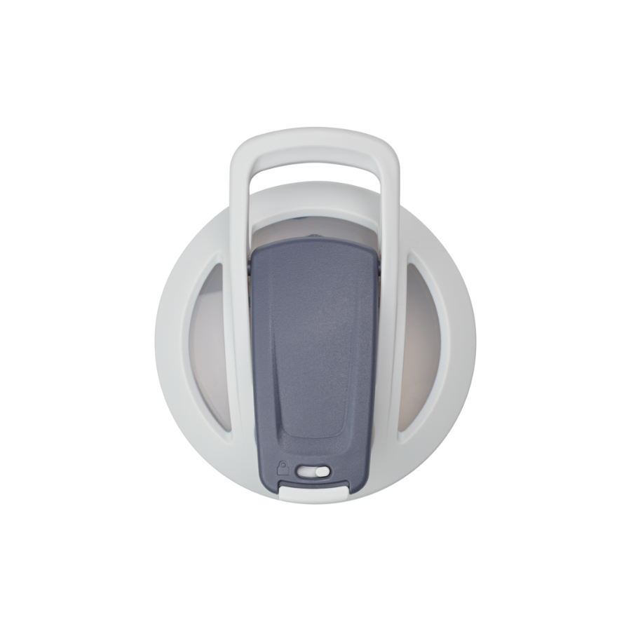Sport Stainless (S26HZ)