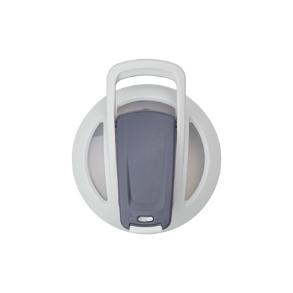 Sport Stainless (S26HZ)