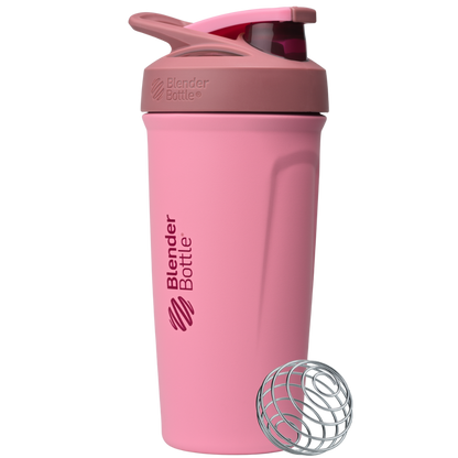 Sport Stainless (S26HZ)