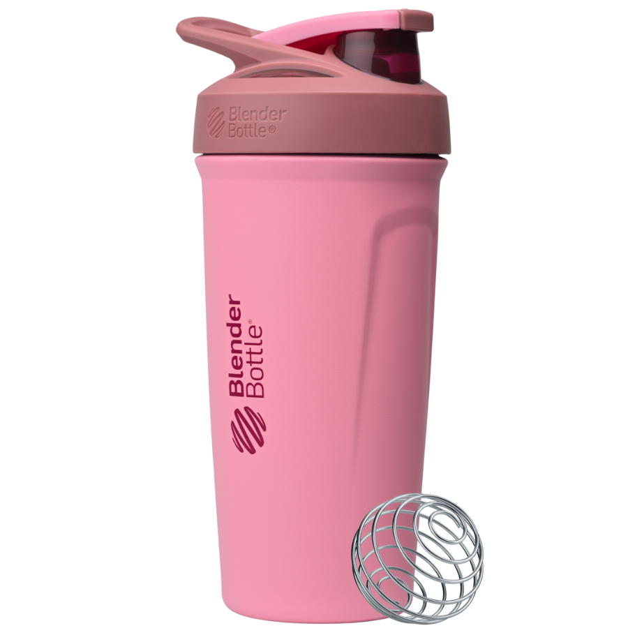 Sport Stainless (S26HZ)