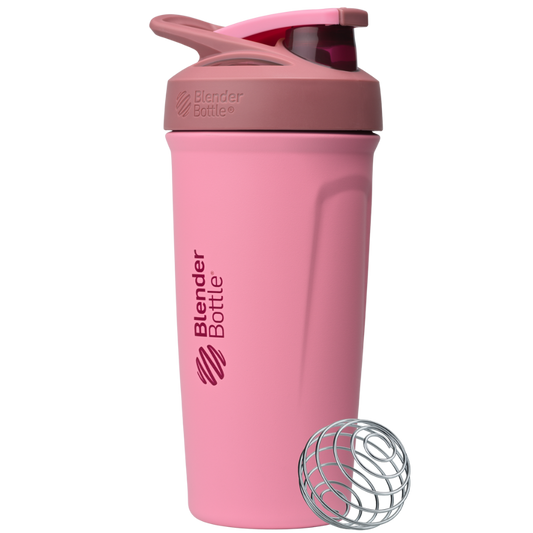 Sport Stainless (S26HZ)