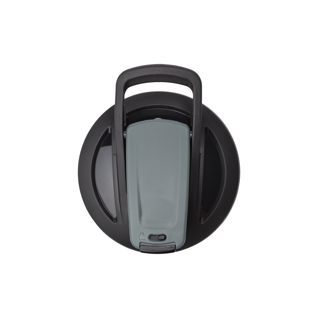 Sport Stainless Sleek (S2QM7)
