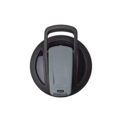 Sport Stainless Sleek (S2QM7)