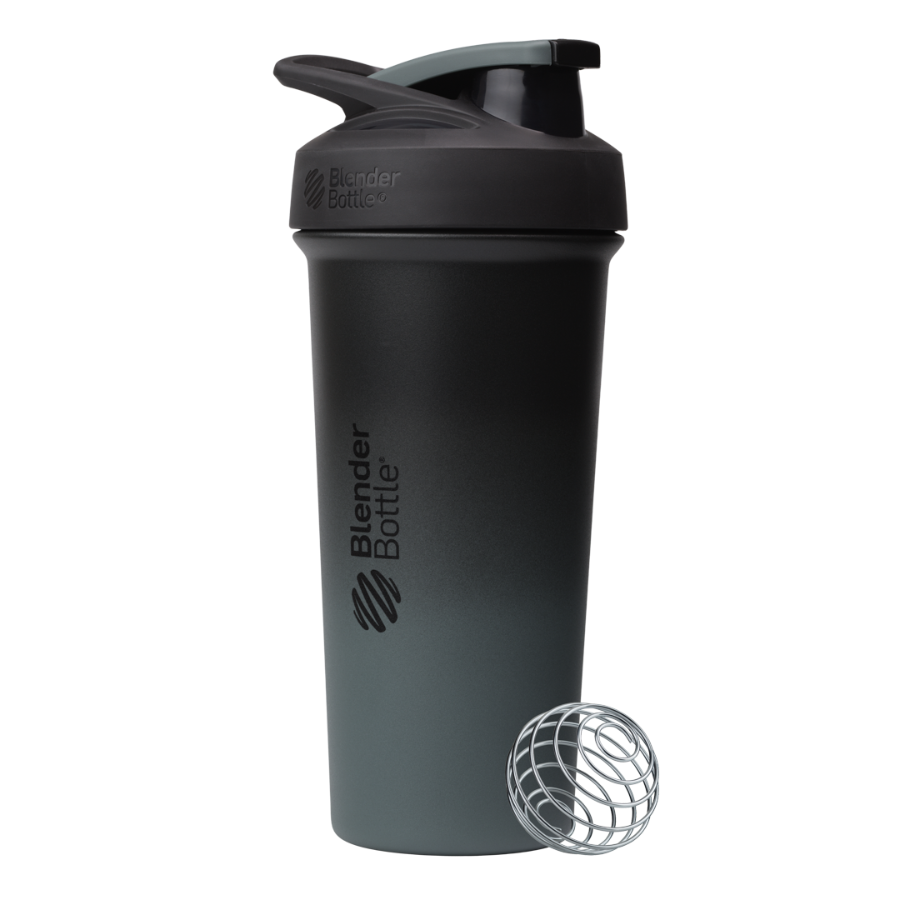 Sport Stainless Sleek (S2QM7)