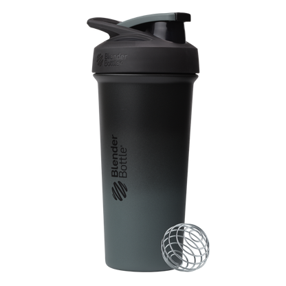Sport Stainless Sleek (S2QM7)