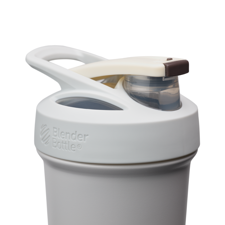 Sport Stainless Sleek (S2QM7)