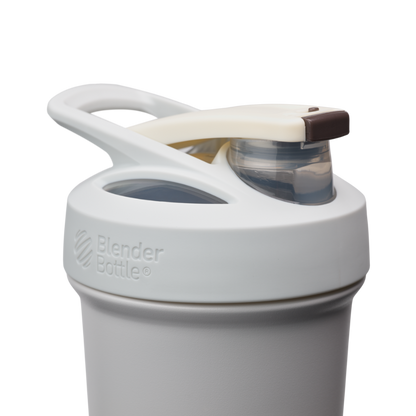 Sport Stainless Sleek (S2QM7)