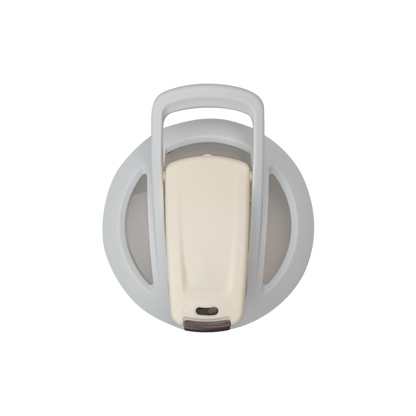 Sport Stainless Sleek (S2QM7)