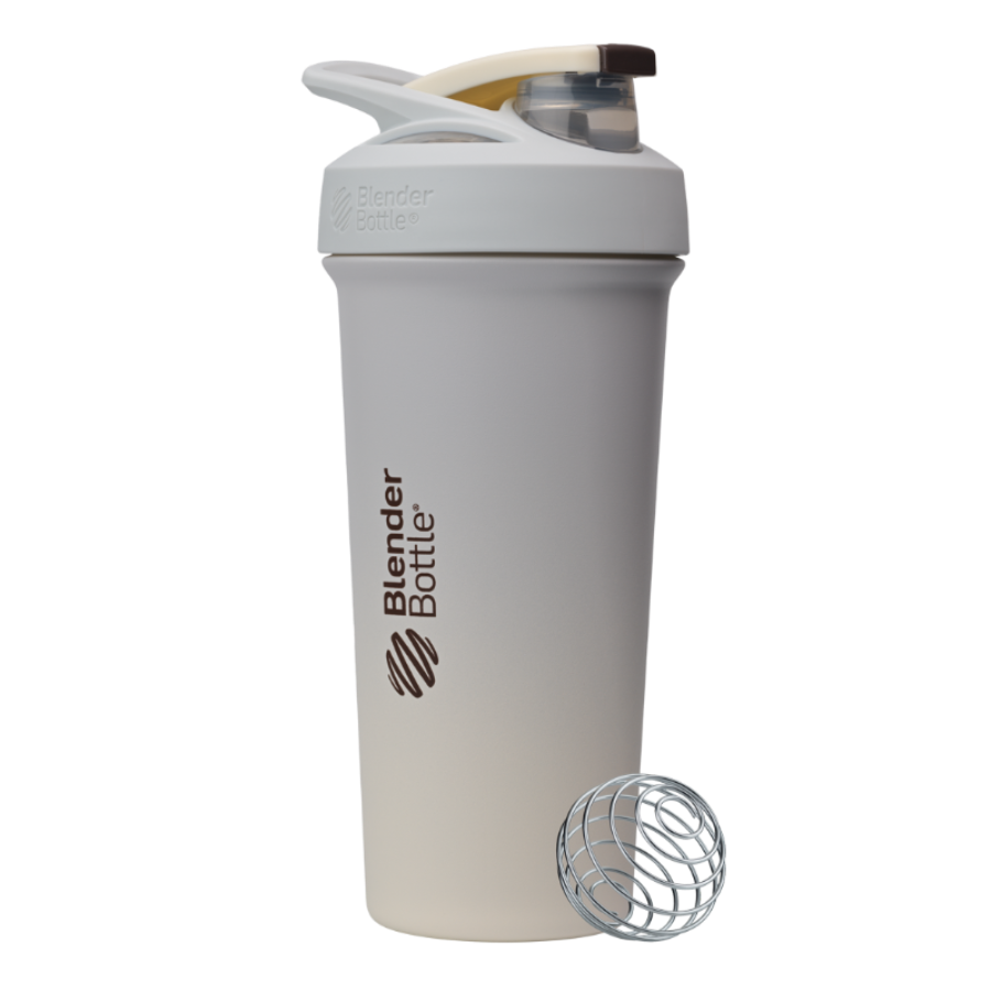 Sport Stainless Sleek (S2QM7)