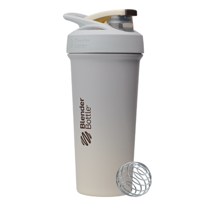 Sport Stainless Sleek (S2QM7)