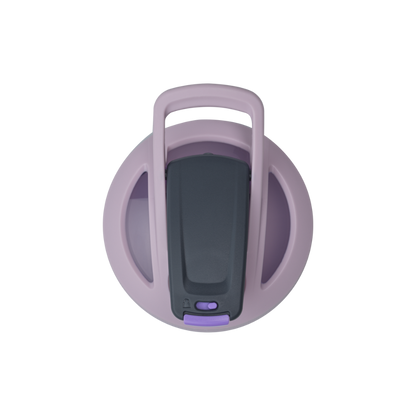 Sport Stainless Sleek (S2QM7)
