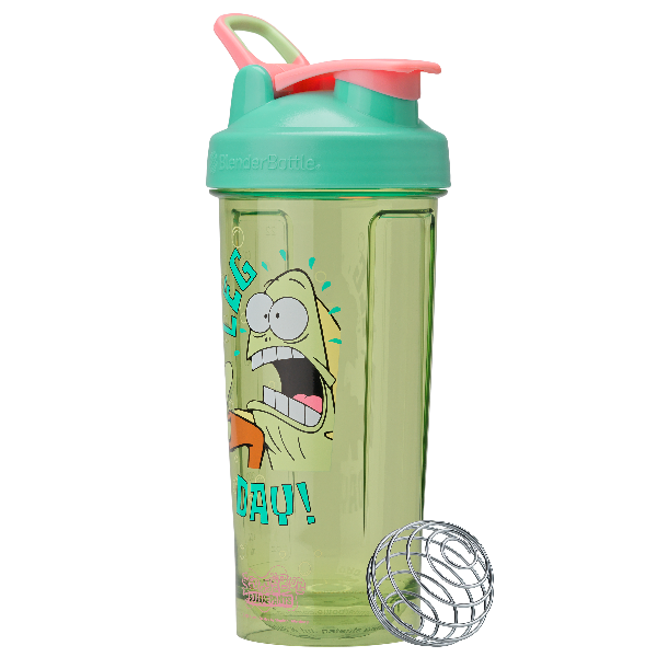 SpongeBob - Pro Series (S2C86)