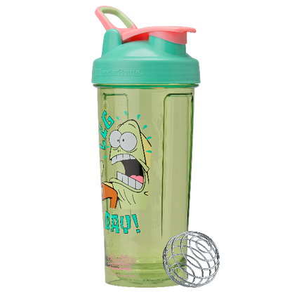 SpongeBob - Pro Series (S2C86)