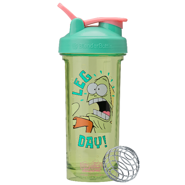 SpongeBob - Pro Series (S2C86)