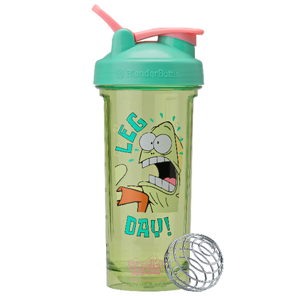SpongeBob - Pro Series (S2C86)