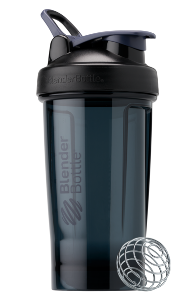 Pro Series (S2RD2)