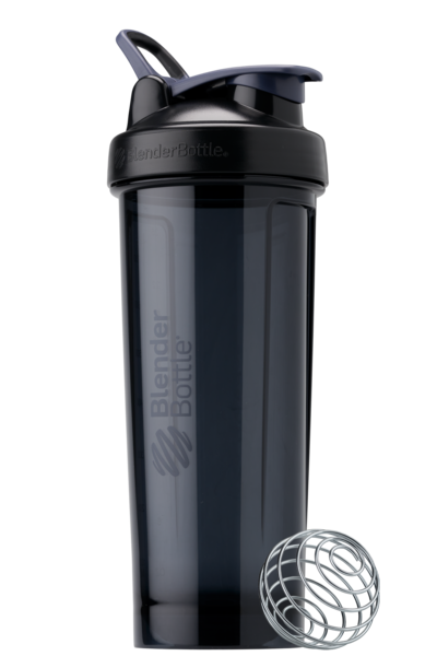 Pro Series (S2282)