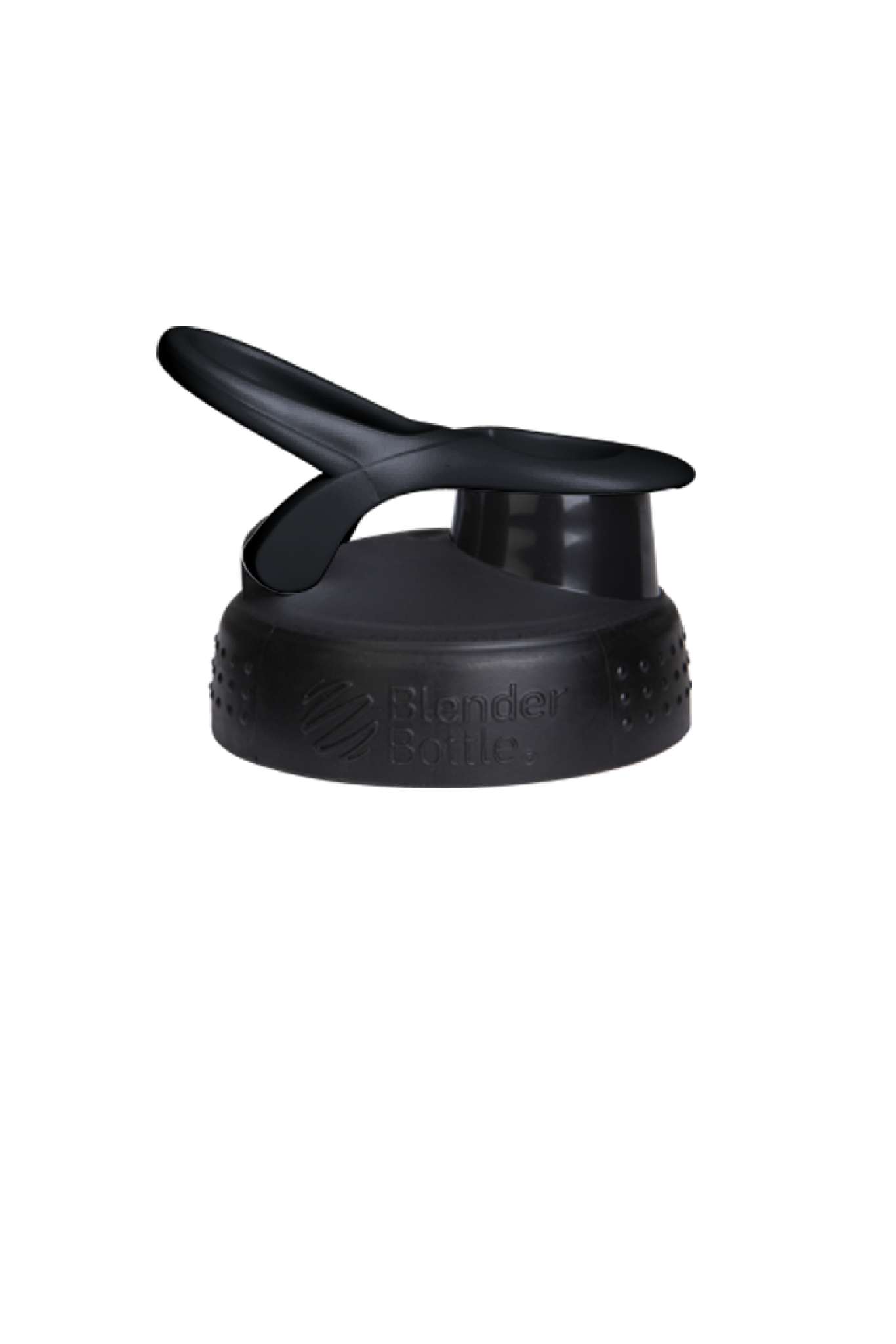 Replacement Lids (S2M3N)
