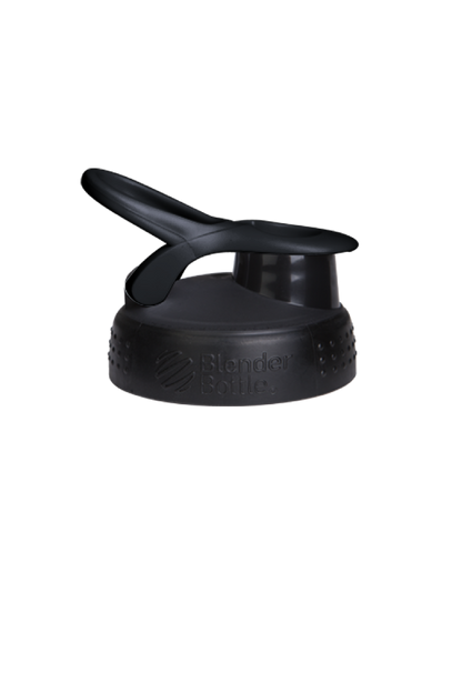 Replacement Lids (S2M3N)