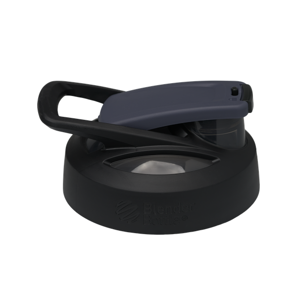Replacement Lids (S2M3N)