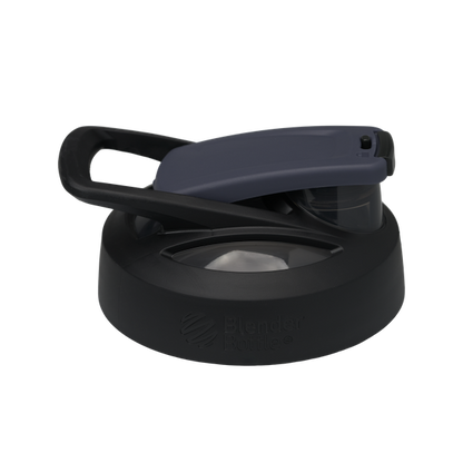 Replacement Lids (S2M3N)