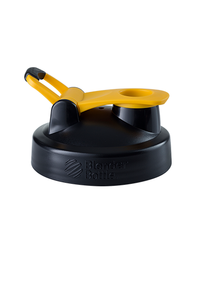 Replacement Lids (S2M3N)