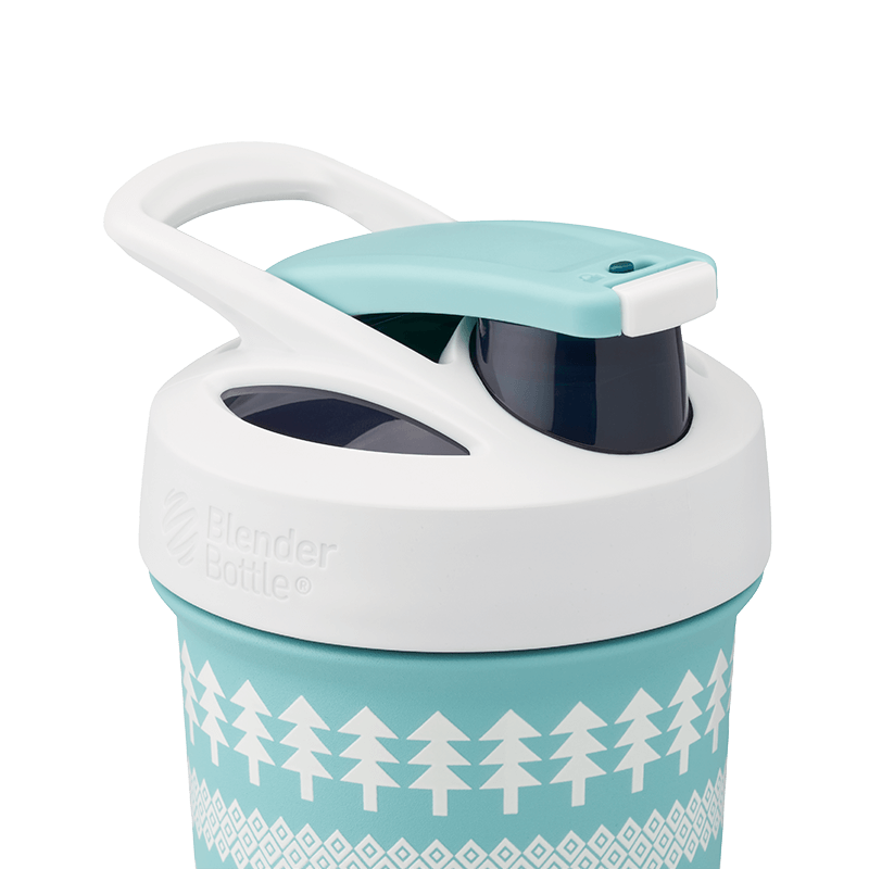 Blue Spruce - Sleek Sport (S22MN)