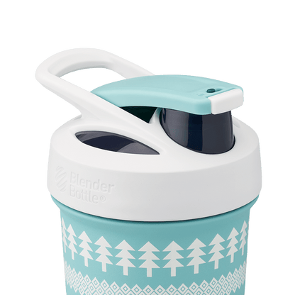 Blue Spruce - Sleek Sport (S22MN)