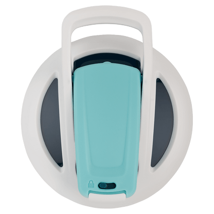 Blue Spruce - Sleek Sport (S22MN)