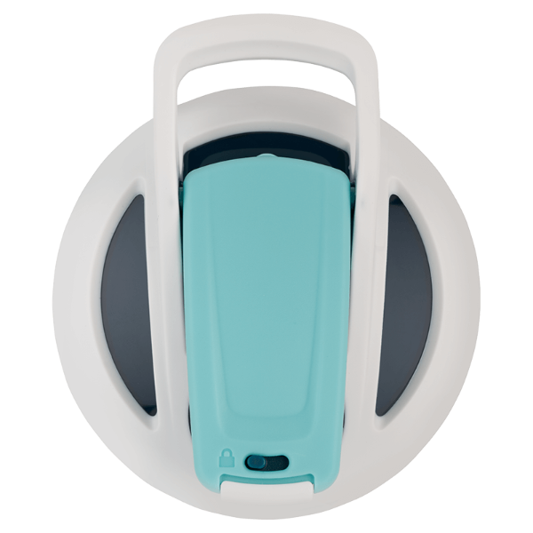 Sport Stainless Sleek (S2QM7)
