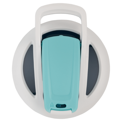 Sport Stainless Sleek (S2QM7)