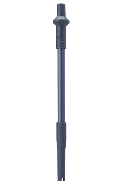 BlenderBottle® Straw (S2QQN)