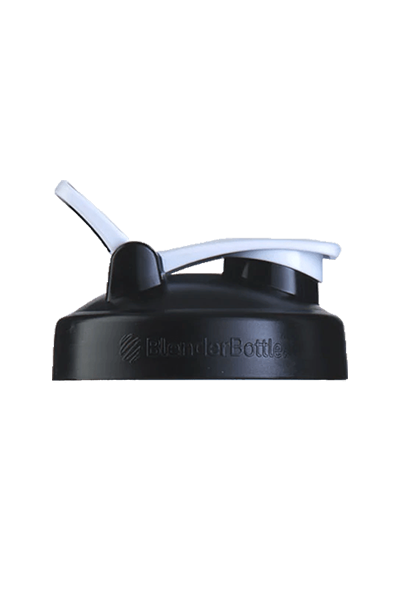 Replacement Lids (S2M3N)