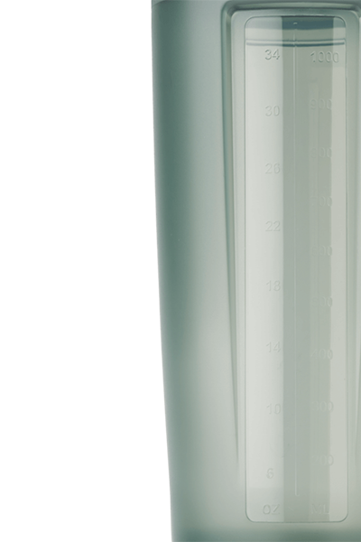 Classic™ (S228J)