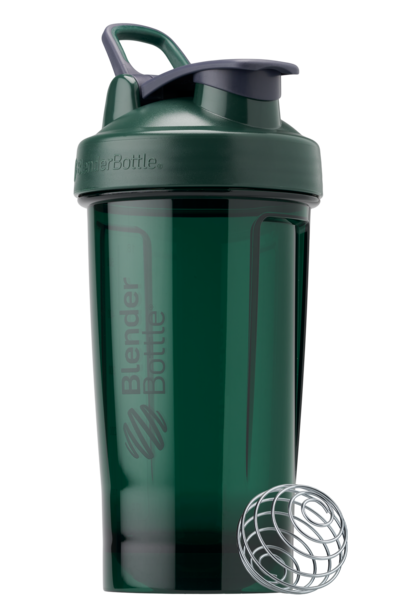 Pro Series (S2RD2)
