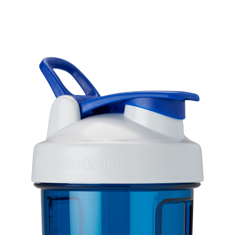 Pro Series (S2RD2)