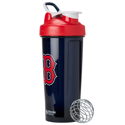 Pro Series (S2RD2)