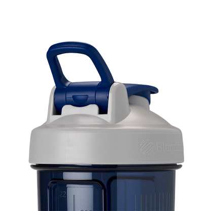 Pro Series (S2RD2)