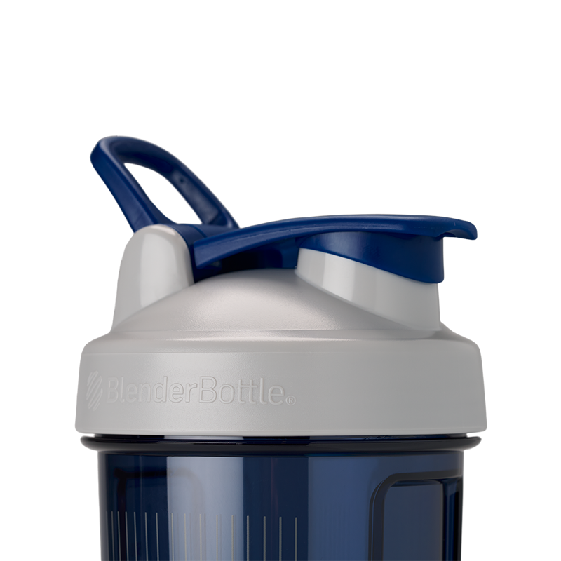 Pro Series (S2RD2)