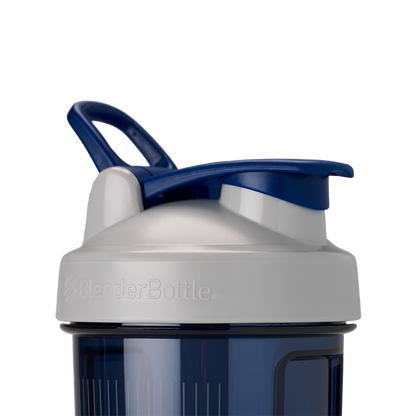 Pro Series (S2RD2)