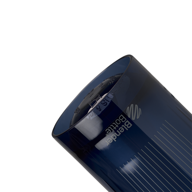 Pro Series (S2RD2)