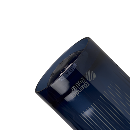Pro Series (S2RD2)